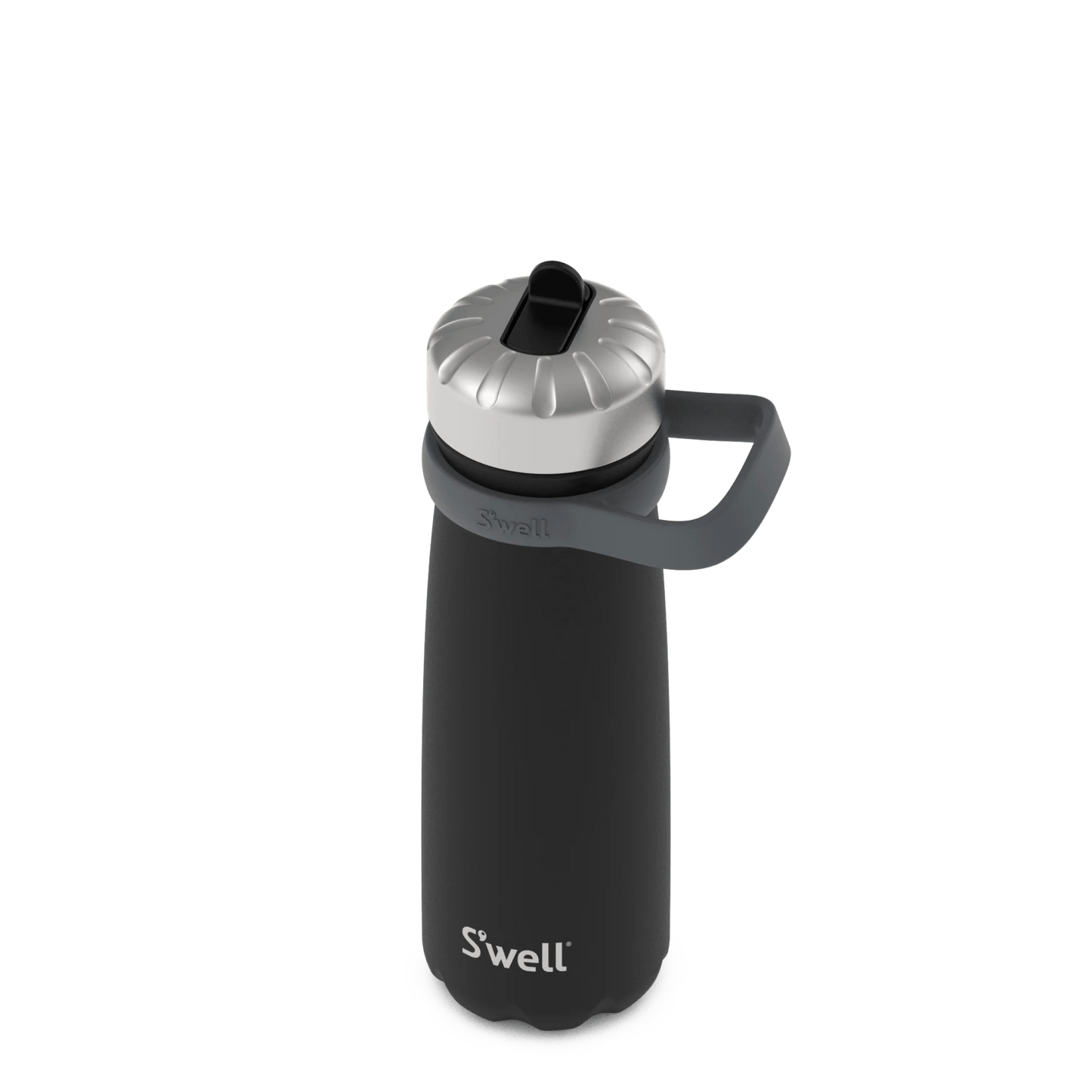 traveler-flip-straw-lid-w0 Swell_Flip_Straw_Cap_Traveler-Straw-Down-Bottle.png