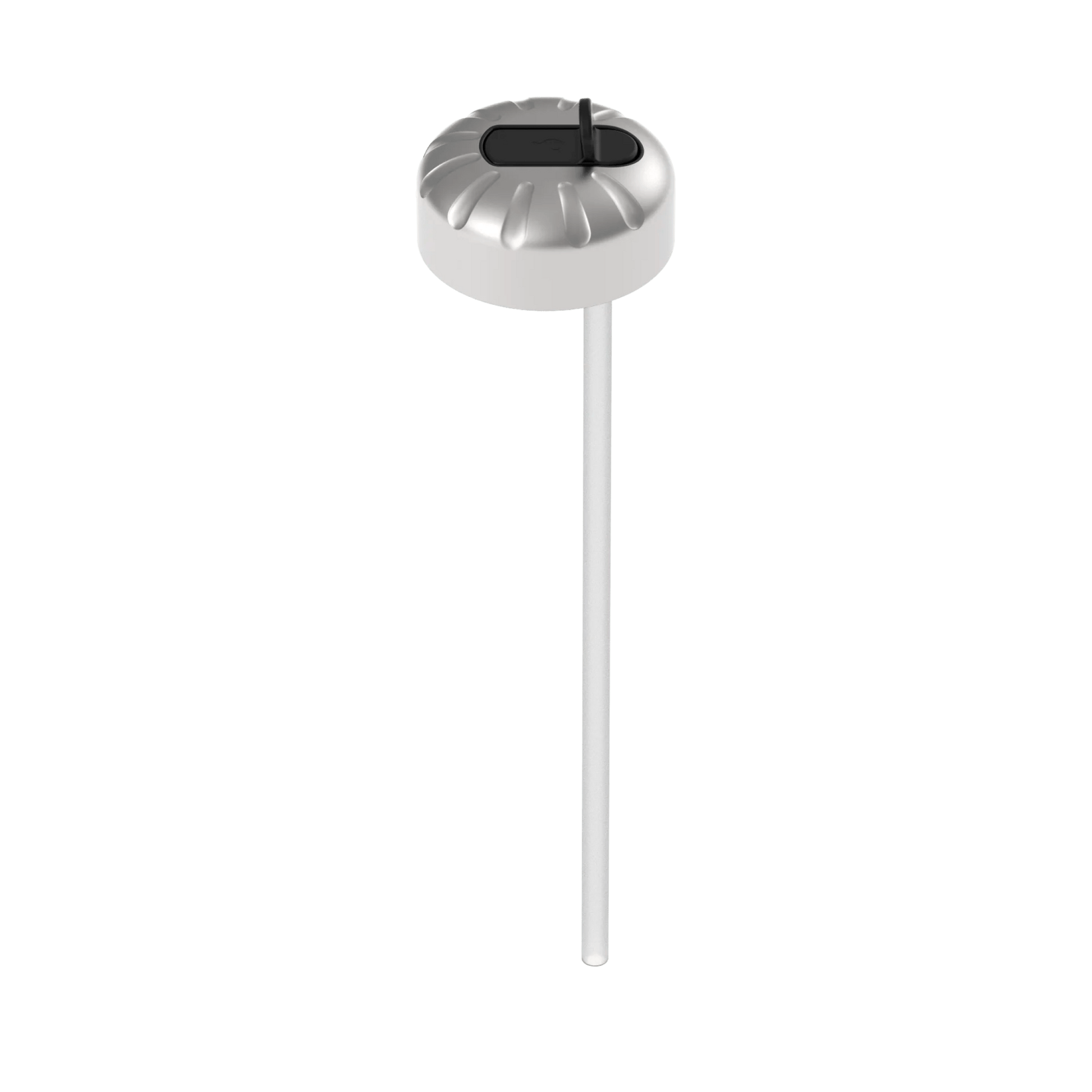 traveler-flip-straw-lid-w0 Swell_Flip_Straw_Cap_Traveler-Straw-Down.png