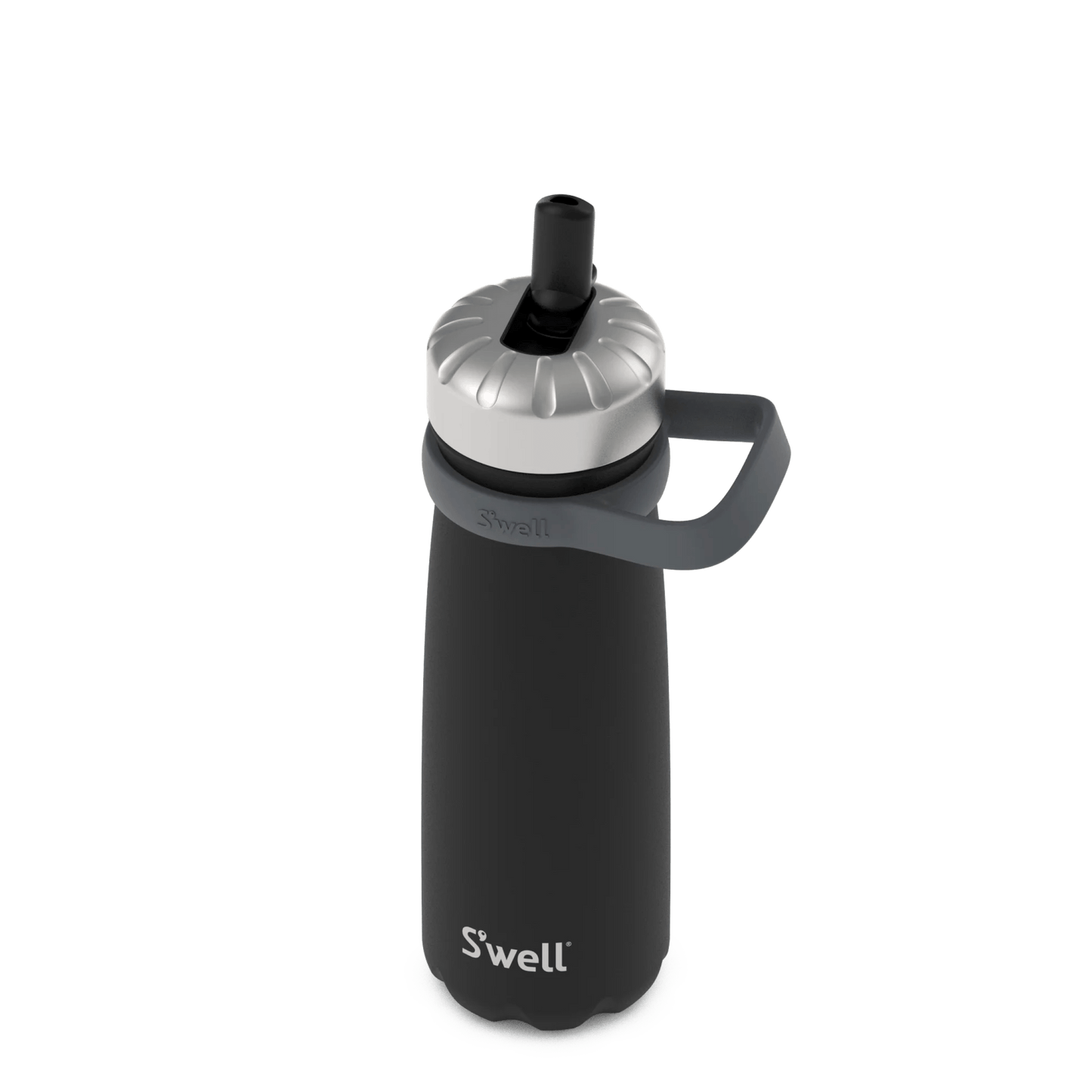 traveler-flip-straw-lid-w0 Swell_Flip_Straw_Cap_Traveler-Straw-Up-Bottle.png