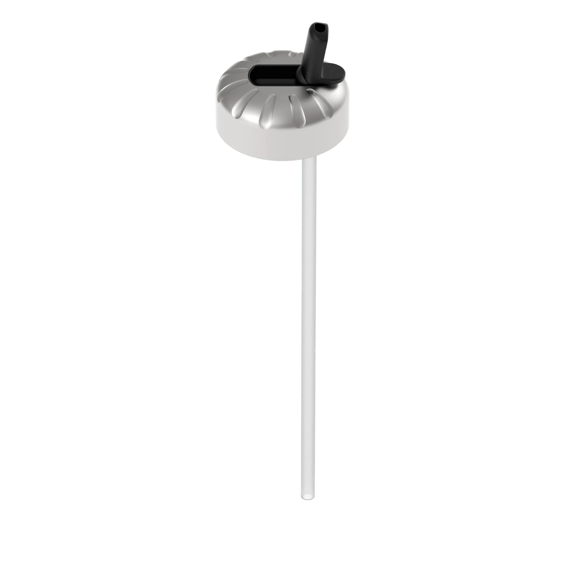 traveler-flip-straw-lid-w0 Swell_Flip_Straw_Cap_Traveler-Straw-Up.png