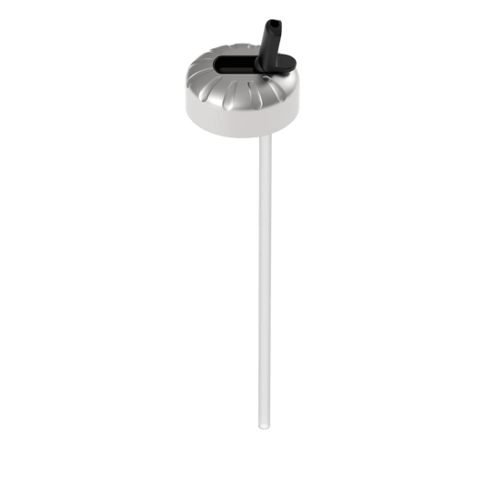 traveler-flip-straw-lid-w0 Swell_Flip_Straw_Cap_Traveler-Straw-Up.png
