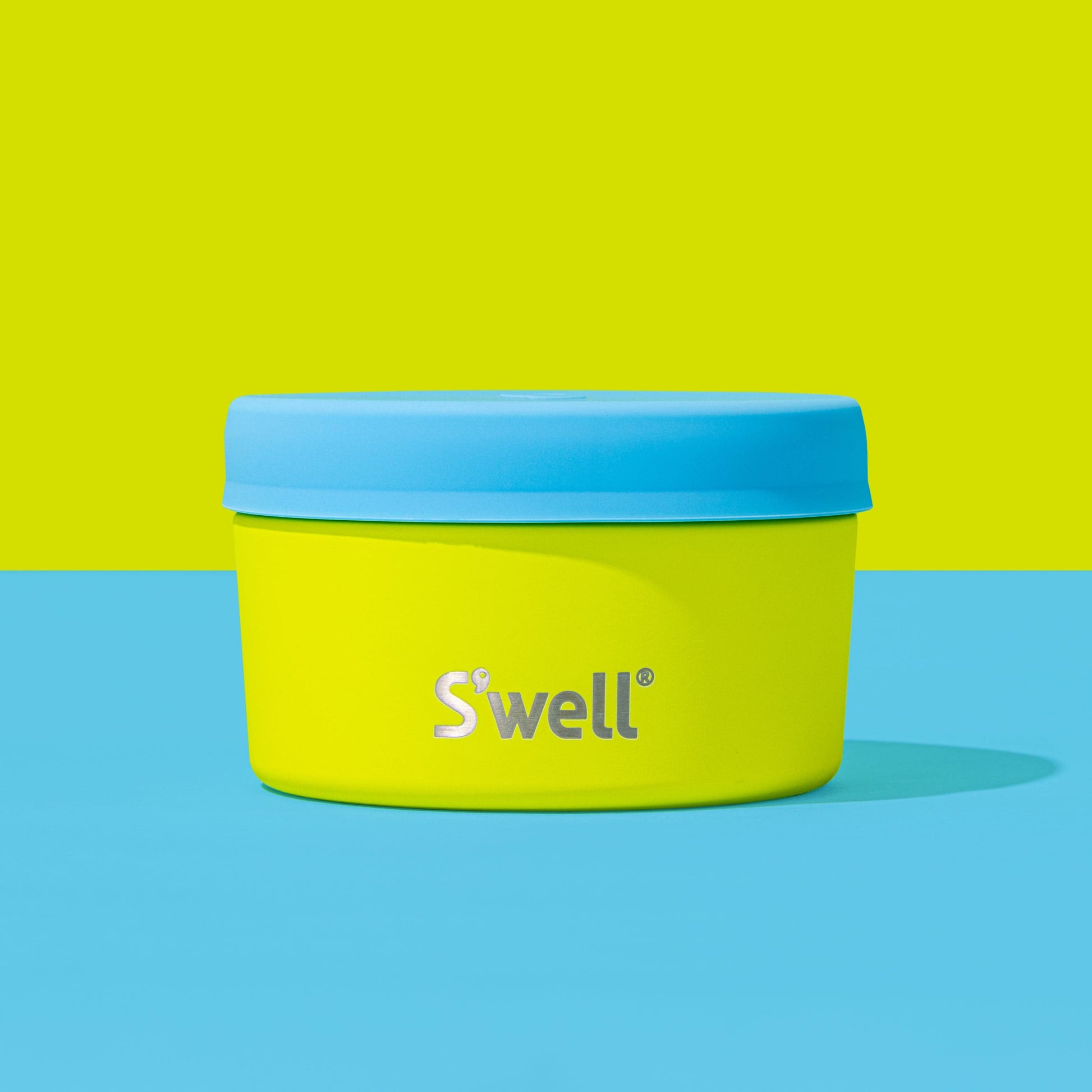 kids-essentials-bundle-l2 Swell_LIME_SHERBET_SET_Lifestyle-1_a78c1dae-5273-4956-9724-373f487e6353.jpg