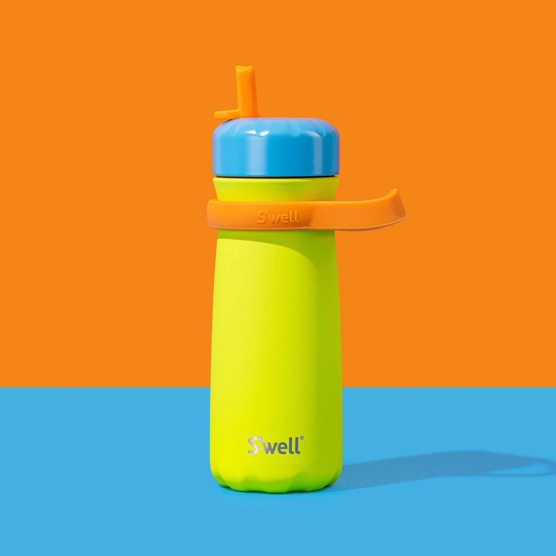 kids-essentials-bundle-l2 Swell_LIME_SHERBET_SET_Lifestyle_9c901c26-b9ee-48d8-b415-5d955519849b.jpg