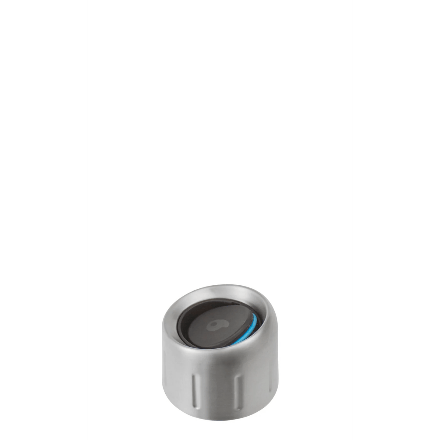 sports-cap-e7 Swell_Sports_Cap_25oz_Original_Bottle.png