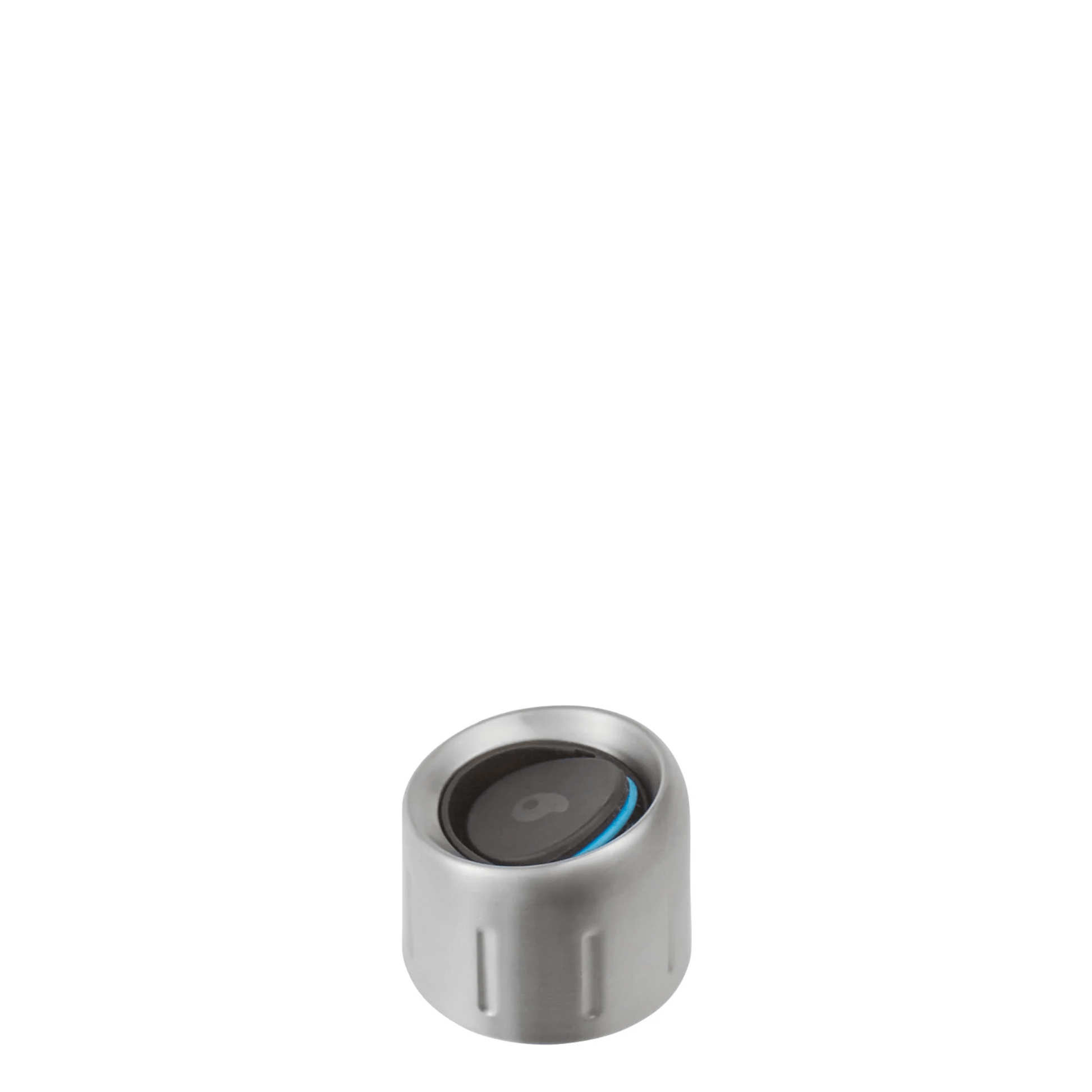 sports-cap-e7 Swell_Sports_Cap_25oz_Original_Bottle.png