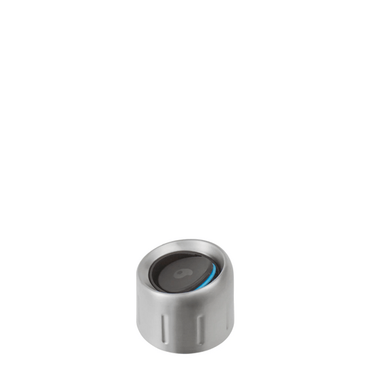 sports-cap-e7 Swell_Sports_Cap_25oz_Original_Bottle.png