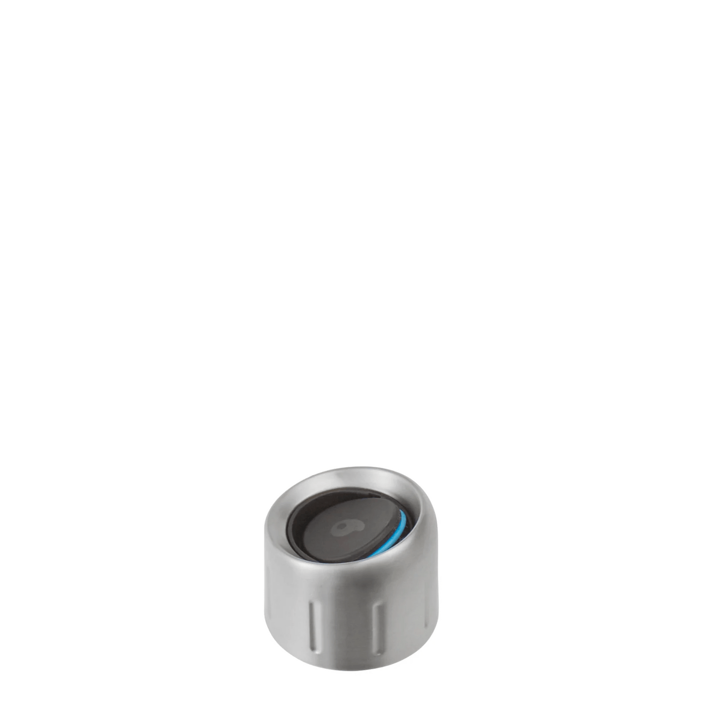 sports-cap-e7 Swell_Sports_Cap_9oz_17oz_Original_Bottle.png