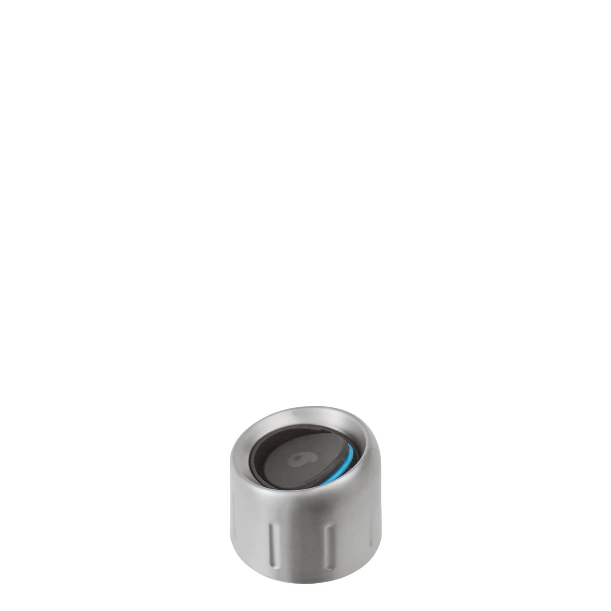 sports-cap-e7 Swell_Sports_Cap_9oz_17oz_Original_Bottle.png