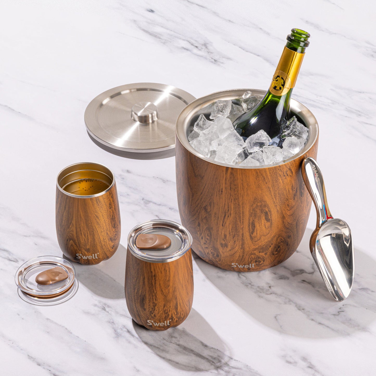 xl-sip-and-chill-bundle-r6 Swell_TEAKWOOD_XL_BARWARE_SET_Lifestyle.jpg